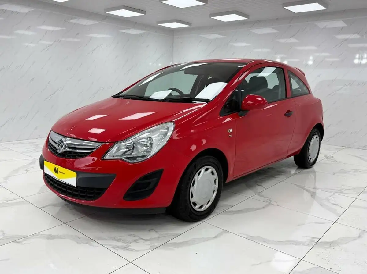 2011-vauxhall-corsa-10-s-ac-3d-big-5