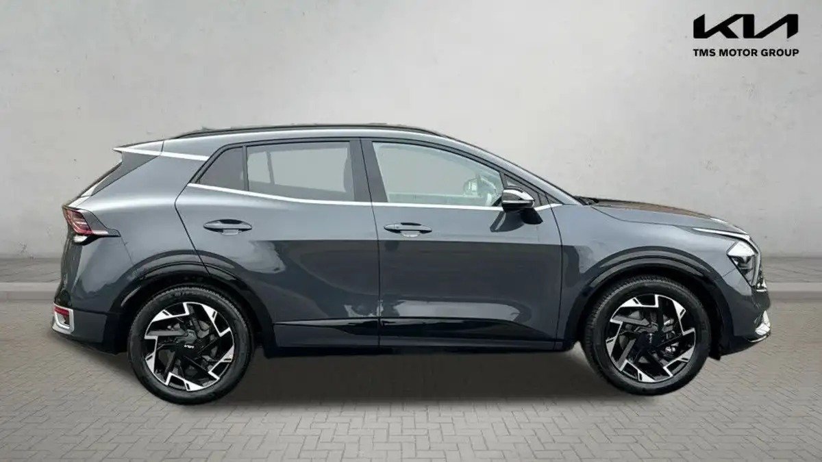 2025-kia-sportage-16-t-gdi-gt-line-157bhp-48v-dct-big-3