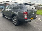 2021-ford-ranger-20-ecoblue-wildtrak-auto-small-4