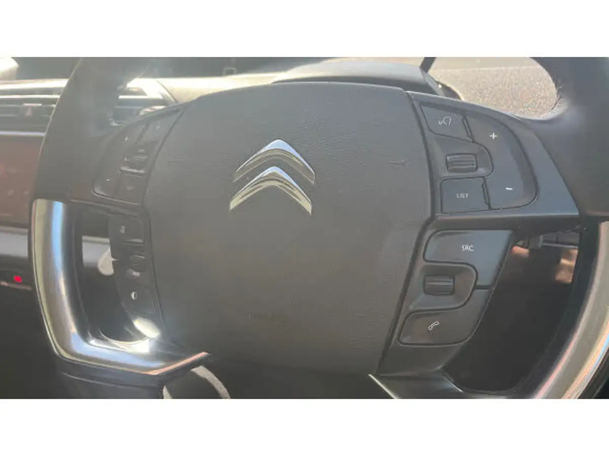 2022-citroen-grand-c4-spacetourer-12-puretech-shine-eat8-big-28