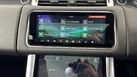 2021-land-rover-range-rover-sport-20-p400e-hse-dynamic-small-15