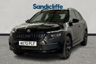 2022-skoda-kamiq-15-tsi-monte-carlo-dsg-small-7