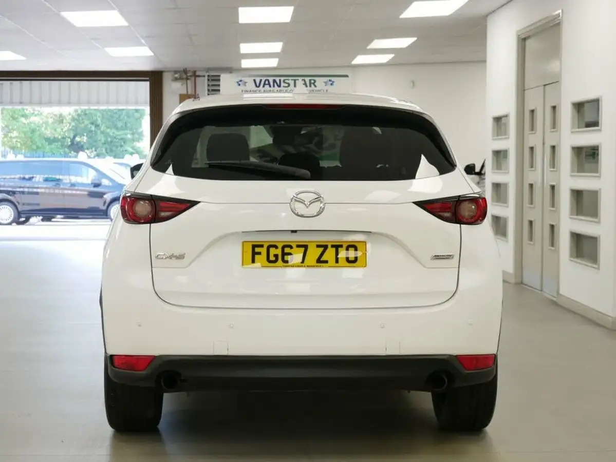 2017-mazda-cx-5-20-sport-nav-big-21