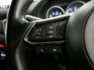 2017-mazda-cx-5-20-sport-nav-small-32