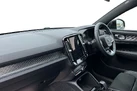 2022-volvo-xc40-20-b3-plus-small-1