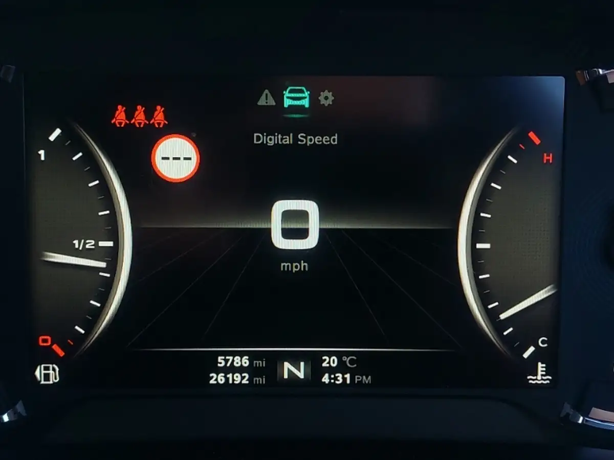 2022-volkswagen-tiguan-20tdi-r-line-150ps-big-10