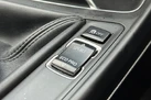 2018-bmw-1-series-15-118i-m-sport-shadow-edition-5d-small-41