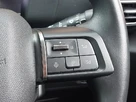 2022-seat-arona-10-tsi-fr-sport-dsg-small-9