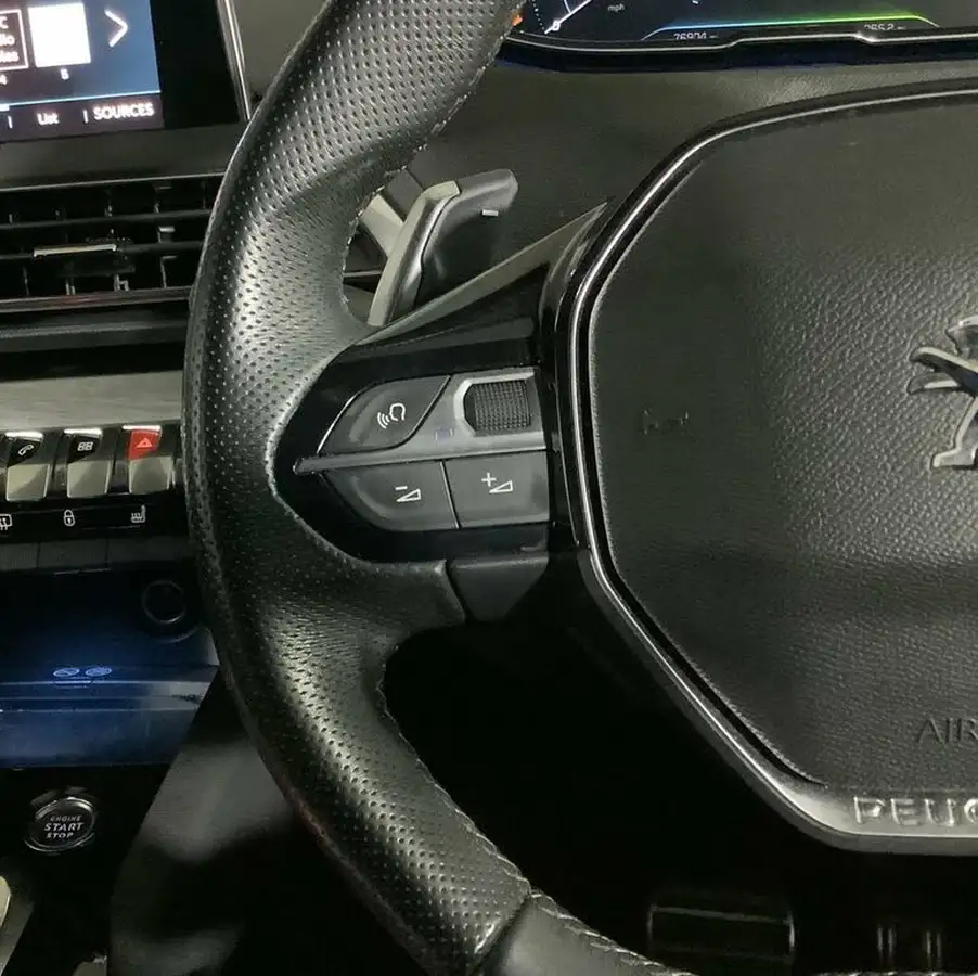 2020-peugeot-3008-suv-16-puretech-gt-300bhp-4x4-hybrid4-e-eat8-big-15