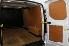 2022-ford-transit-custom-20tdci-300-l1h1-limited-130pseu6dt-panel-van-auto-small-17