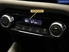 2021-nissan-micra-10-ig-t-tekna-small-28