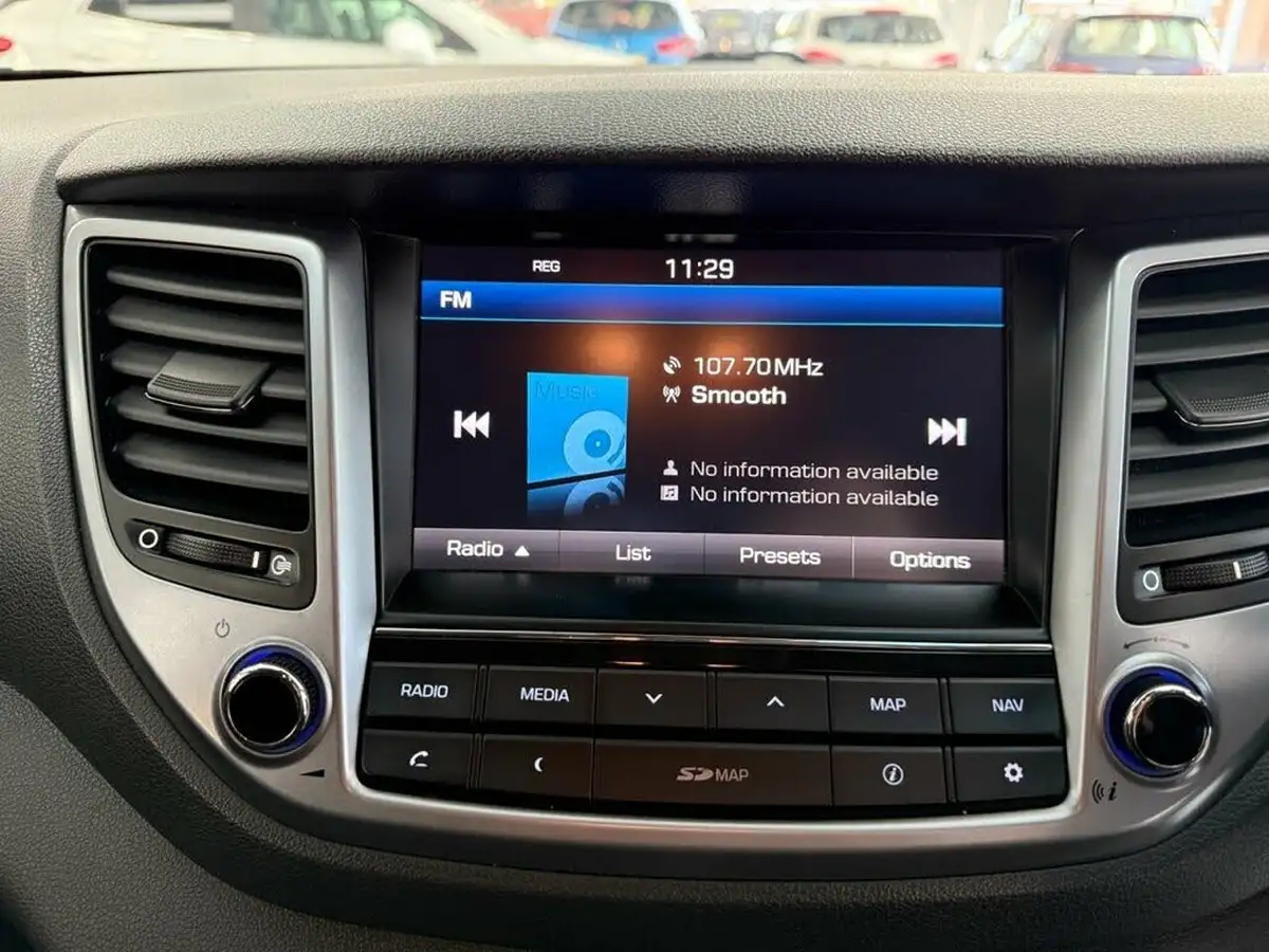 2016-hyundai-tucson-17crdi-blue-drive-se-nav-116ps-big-31