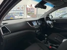 2016-hyundai-tucson-17crdi-blue-drive-se-nav-116ps-small-14