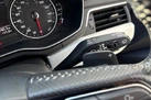 2016-audi-a4-avant-20-tdi-s-line-150ps-tronic-small-58