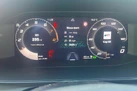 2025-cupra-formentor-15-etsi-v2-small-23