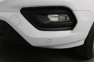 2022-ford-transit-custom-20tdci-300-l1h1-limited-130pseu6dt-panel-van-auto-small-68