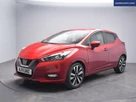 2021-nissan-micra-10-ig-t-tekna-small-4
