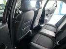 2022-mg-mg3-15-vti-tech-exclusive-nav-small-18