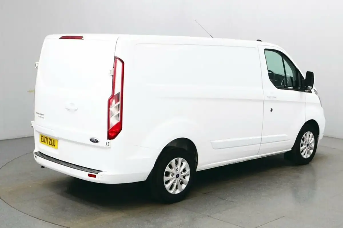 2022-ford-transit-custom-20tdci-300-l1h1-limited-130pseu6dt-panel-van-auto-big-6