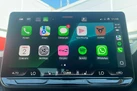 2025-cupra-formentor-15-etsi-v2-small-47
