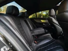 2021-mercedes-benz-cls-class-30-d-cls400d-amg-line-night-edition-premium-plus-340ps-small-14