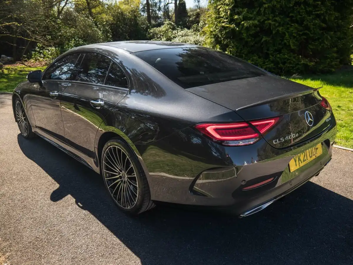 2021-mercedes-benz-cls-class-30-d-cls400d-amg-line-night-edition-premium-plus-340ps-big-3