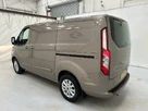 2023-ford-transit-custom-20tdci-300-l1h1-limited-130pseu6d-panel-van-1997cc-small-4