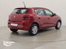 2022-dacia-sandero-10-tce-comfort-90bhp-cvt-small-12