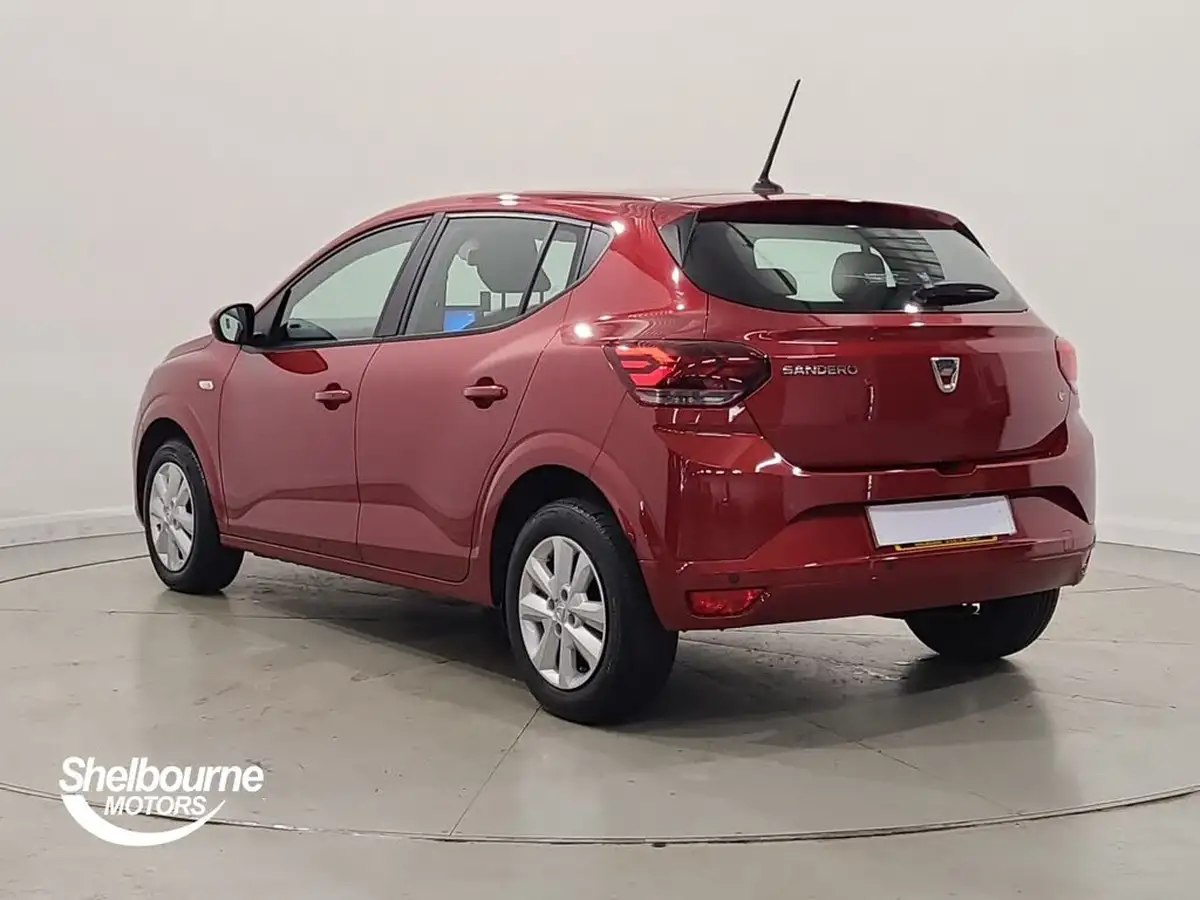 2022-dacia-sandero-10-tce-comfort-90bhp-cvt-big-1