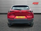 2021-mazda-cx-30-20-e-skyactiv-x-se-l-lux-small-4