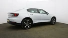 2021-polestar-polestar-2-e-ps2-300kw-longe-dual-plus-pilot-hatchback-small-49