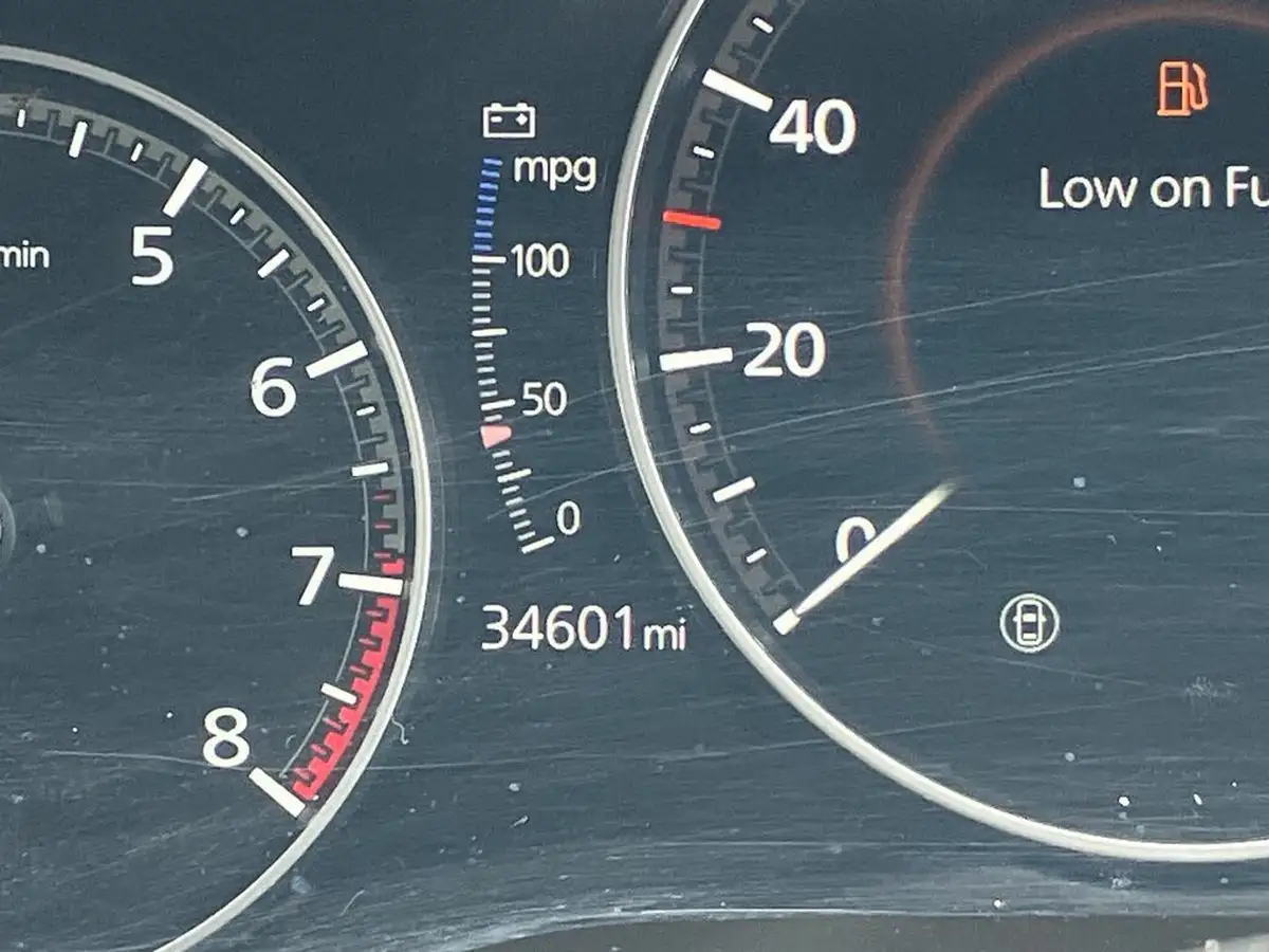 2021-mazda-cx-30-20-e-skyactiv-x-se-l-lux-big-40