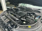 2020-land-rover-range-rover-sport-44-sdv8-autobiography-dynamic-small-66