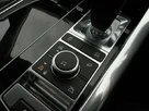 2020-land-rover-range-rover-sport-44-sdv8-autobiography-dynamic-small-42
