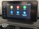 2022-dacia-sandero-10-tce-comfort-90bhp-cvt-small-36