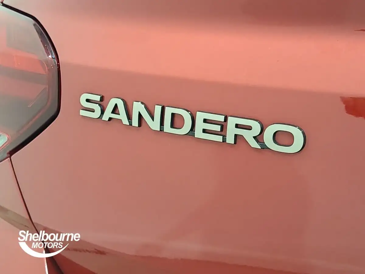 2022-dacia-sandero-10-tce-comfort-90bhp-cvt-big-25