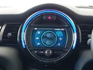 2021-mini-cooper-20-cooper-s-sport-189bhp-series-ii-hatchback-5d-auto-small-9