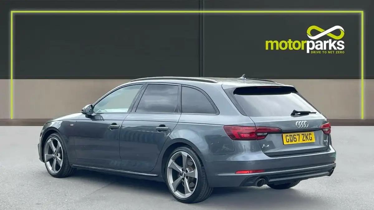 2018-audi-a4-avant-20-tfsi-black-edition-big-4