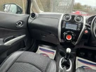 2014-nissan-note-15dci-tekna-small-13