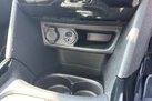 2018-peugeot-2008-suv-12-puretech-allure-premium-ss-small-21