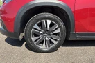 2018-peugeot-2008-suv-12-puretech-allure-premium-ss-small-23