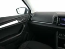 2021-skoda-karoq-15-tsi-se-technology-dsg-small-26