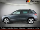 2021-skoda-karoq-15-tsi-se-technology-dsg-small-2
