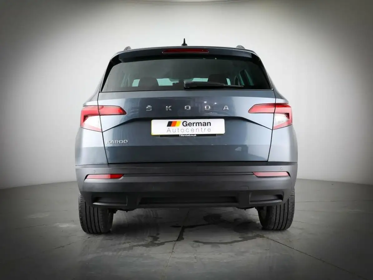 2021-skoda-karoq-15-tsi-se-technology-dsg-big-15