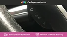 2018-honda-cr-v-16i-dtec-se-plus-navi-120ps-2wdss-small-34