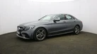 2019-mercedes-benz-c-class-15-c200-amg-line-premiumss-saloon-4d-small-27