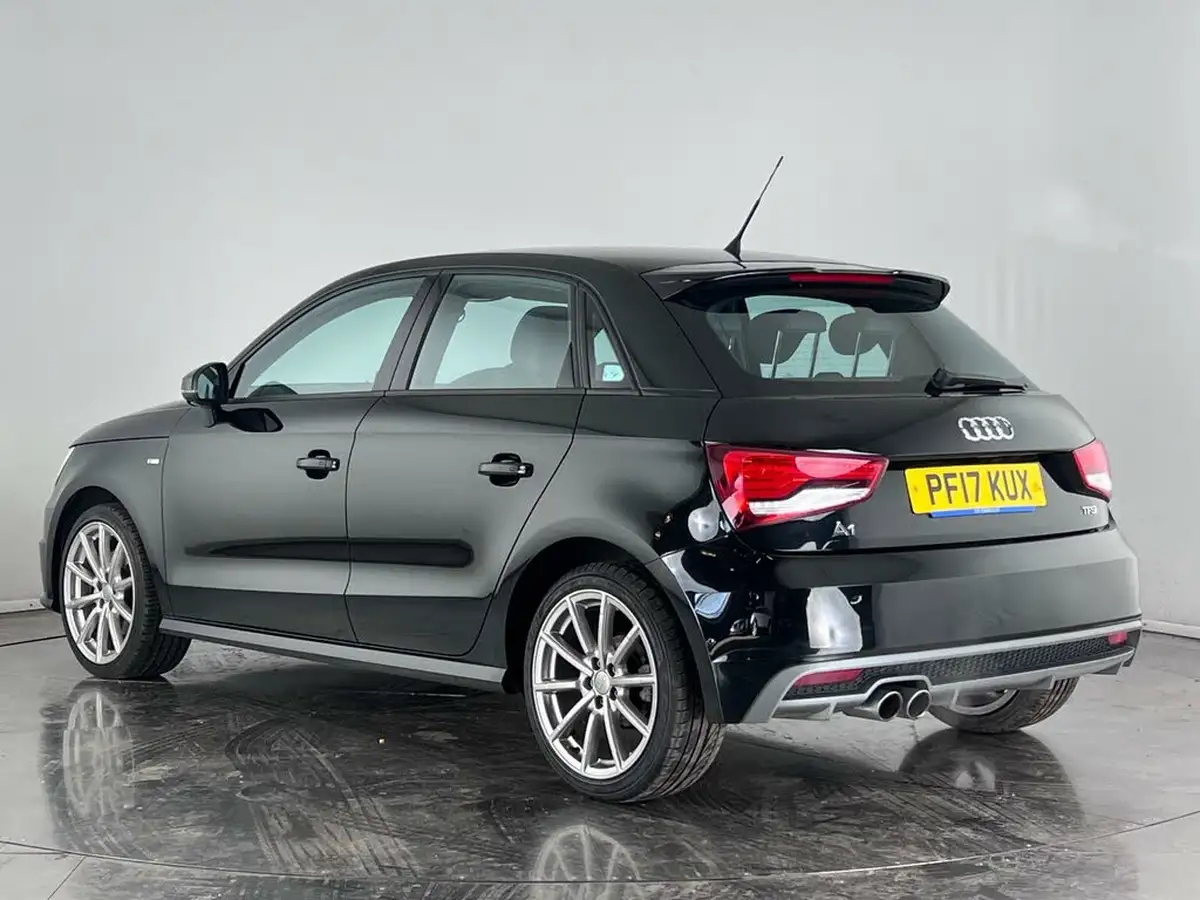 2017-audi-a1-14-tfsi-s-line-125ps-sportback-5d-big-3