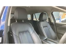 2019-mazda-mazda6-22td-skyactiv-d-sport-nav-184ps-tourer-5d-small-20