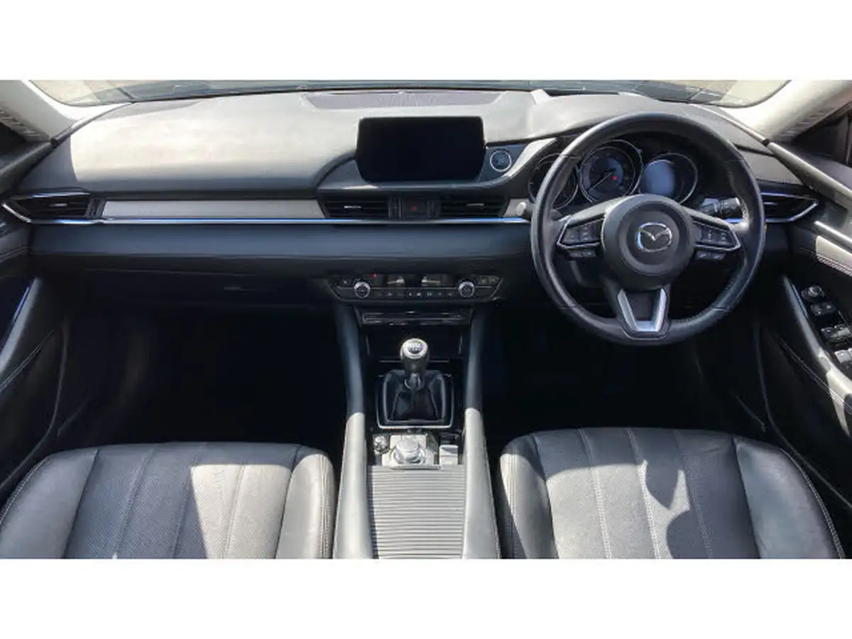 2019-mazda-mazda6-22td-skyactiv-d-sport-nav-184ps-tourer-5d-big-9