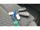 2023-ford-puma-suv-10-titanium-125ps-small-19